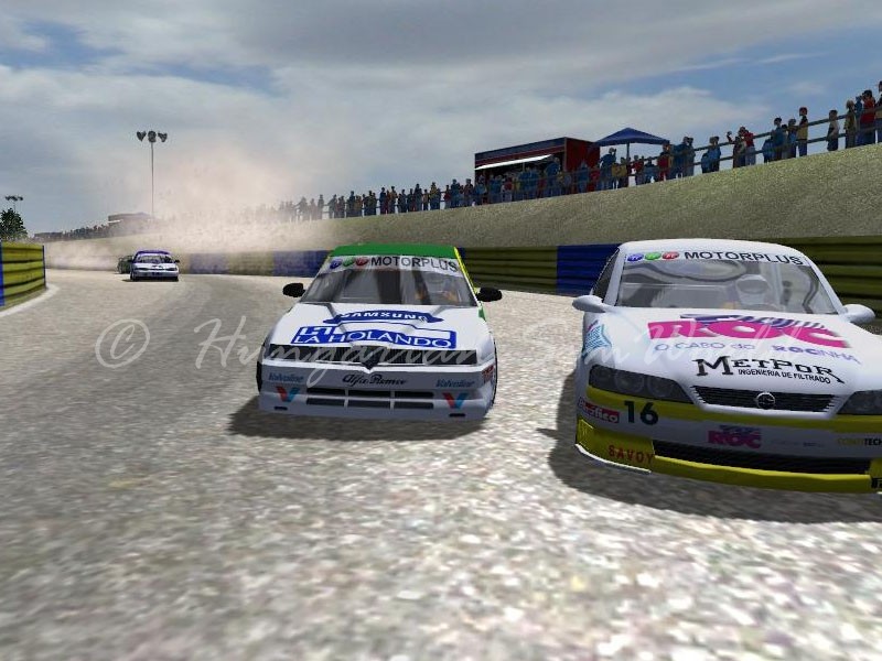 6521-Lessay_Rallycross_E392EA2447