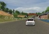 6547-Autodromo_Geraldo_Backer_25014A8FA7