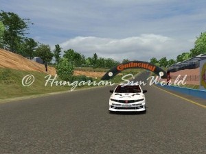 6547-Autodromo_Geraldo_Backer_25014A8FA7