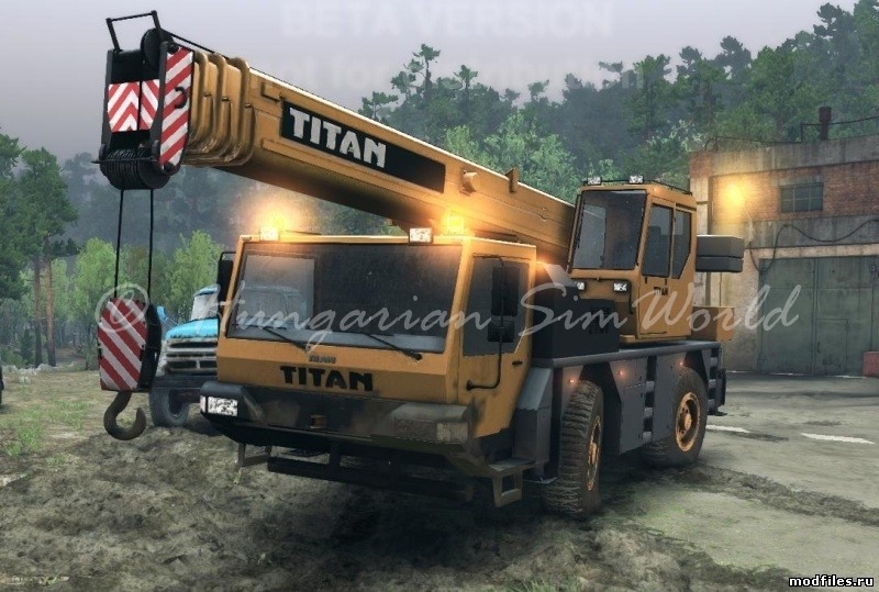 80309165