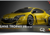 AfficheMeganeTrophyV6