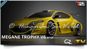 AfficheMeganeTrophyV6