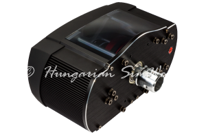 CSW-V2_big_01-1000x666