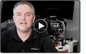 Inside-Sim-Racing-iRacing-Driver-Swap-280x177