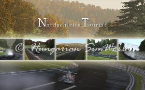NordschleifeTitle