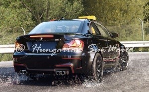 Project+CARS+-+E3+screen