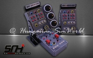 SRH-Produc_ControlR_2 (1)