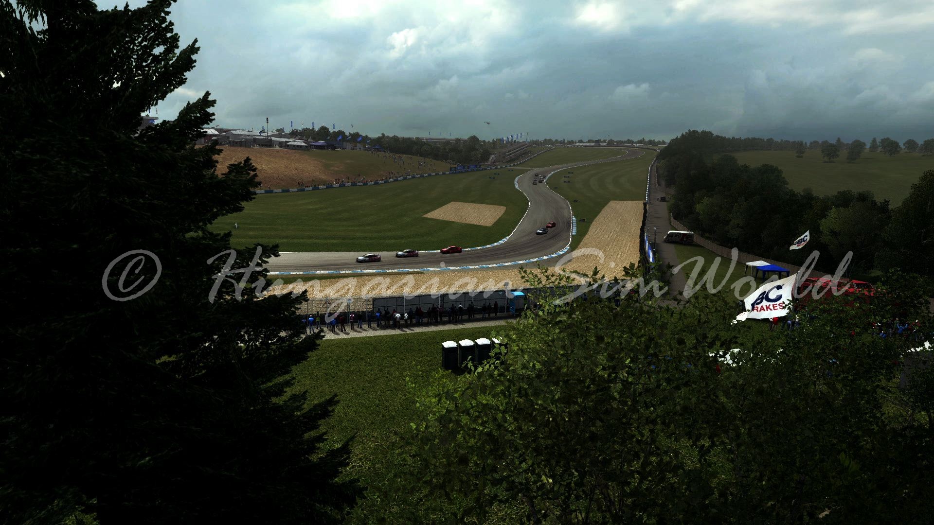 Touring_Track_00