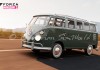 VolkswagenType2_WM_CarReveal_Week1_ForzaHorizon2