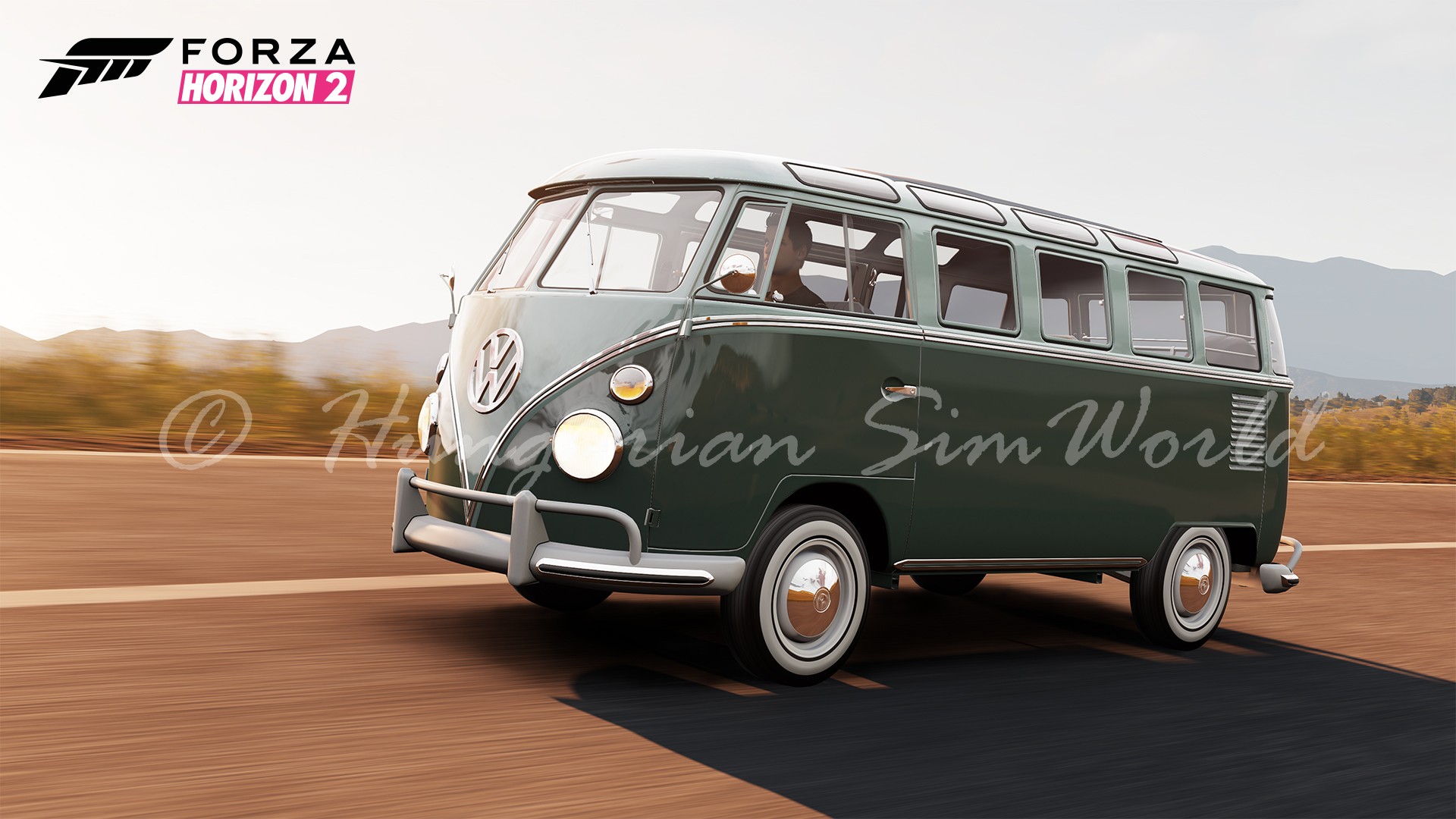 VolkswagenType2_WM_CarReveal_Week1_ForzaHorizon2