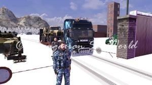addon-for-map-orient-express-v3-3_3