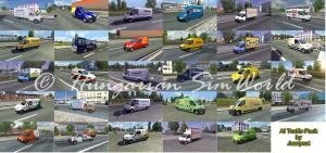ai-traffic-pack-by-jazzycat-v1-7_4