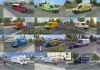 ai-traffic-pack-by-jazzycat-v2-6_4