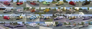ai-traffic-pack-by-jazzycat-v2-6_4