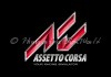 assetto-corsa (1)