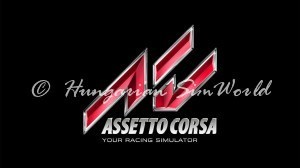 assetto-corsa (1)