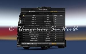 awesome-radio-500-european-radio-stations-v-1-5_2