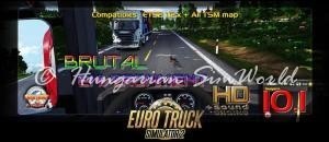 brutal-environment-hd-sound-engine-v10-1_1