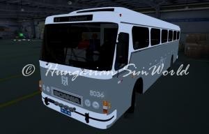 bus-nzh-1965-1-10-x-1-12-1_1