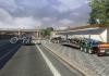 concrete-bridge-trailer-v1-12-x_1