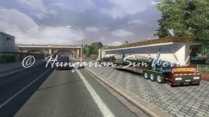 concrete-bridge-trailer-v1-12-x_1