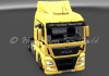 ets2_00002 (1)