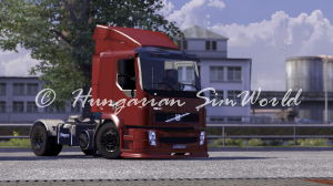 ets2_00357fjelr