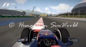 f1-2014