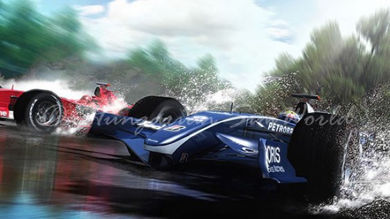 f1-e1304251437652