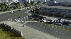henkis-traffic-mod-v4-7_2