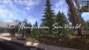 herbstmod-v7-0_1