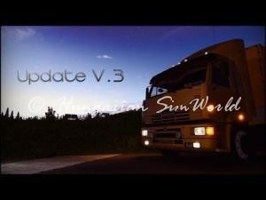 kamaz-5460-v3-0_1