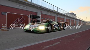 lighttestlcur3