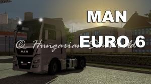 man-euro-6-v4-0_1