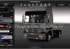 mb-actros-mp1-interior-addons_1