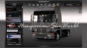 mb-actros-mp1-interior-addons_1