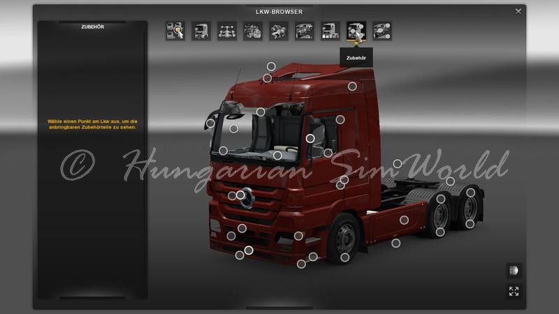 mega-store-reworked-v5-0_5
