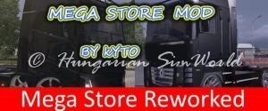 mega-store-v2-5_1