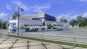 mega-tandem-trailer-v1-0_1