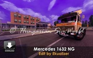 mercedes-benz-1632-ng_1