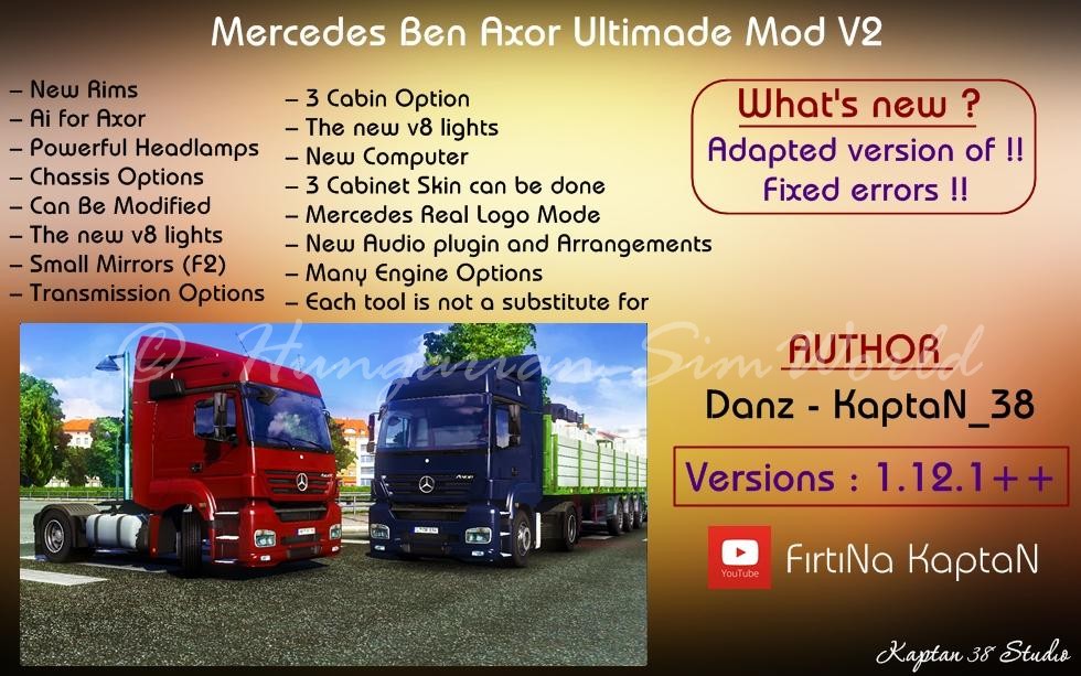 mercedes-benz-axor-ultimate-mod-v2-1-12-1_1