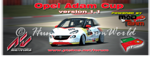 monthly_09_2014-11ce973356c6c32ed31d8fd332f8abb0-opeladamcup_v11