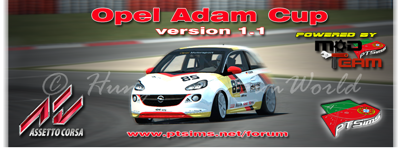 monthly_09_2014-11ce973356c6c32ed31d8fd332f8abb0-opeladamcup_v11