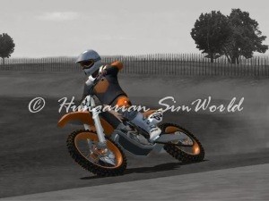 mx bikes preview