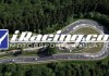 nordschleife_674018