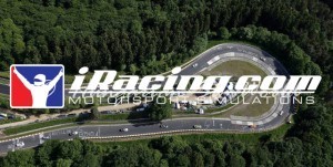 nordschleife_674018