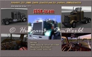 peterbilt-351-trailers-pack_1