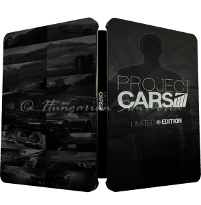 project-cars-limited-edition-xbox-one-modified-car-pack-dlc-vel--xboxone-box