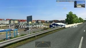 real-enviroment-graphic-sound-mod-v4-1_5
