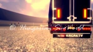 realistic-physics-mod-v10-0-official-version-updated-for-1-12-1-1-12-1_1